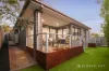 353A Hull Road, Mooroolbark, Vic 3138-Image