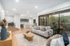 353A Hull Road, Mooroolbark, Vic 3138-Image