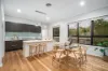 353A Hull Road, Mooroolbark, Vic 3138-Image
