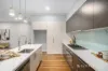 353A Hull Road, Mooroolbark, Vic 3138-Image