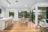 353A Hull Road, Mooroolbark, Vic 3138-Image
