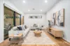 353A Hull Road, Mooroolbark, Vic 3138-Image