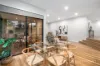 353A Hull Road, Mooroolbark, Vic 3138-Image