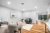353A Hull Road, Mooroolbark, Vic 3138-Image