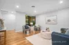 353A Hull Road, Mooroolbark, Vic 3138-Image