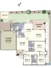 353A Hull Road, Mooroolbark, Vic 3138-Floorplan