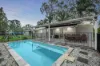 354-356 Scott Lane, North Maclean, Qld 4280