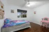 354-356 Scott Lane, North Maclean, Qld 4280-Image