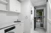 354-356 Scott Lane, North Maclean, Qld 4280-Image