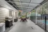 354-356 Scott Lane, North Maclean, Qld 4280-Image