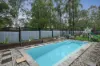 354-356 Scott Lane, North Maclean, Qld 4280-Image