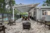 354-356 Scott Lane, North Maclean, Qld 4280-Image