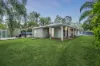 354-356 Scott Lane, North Maclean, Qld 4280-Image