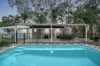354-356 Scott Lane, North Maclean, Qld 4280-Image