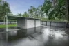 354-356 Scott Lane, North Maclean, Qld 4280-Image