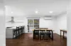 354-356 Scott Lane, North Maclean, Qld 4280-Image