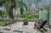 354-356 Scott Lane, North Maclean, Qld 4280-Image