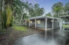 354-356 Scott Lane, North Maclean, Qld 4280-Image