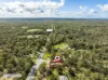 354-356 Scott Lane, North Maclean, Qld 4280-Image