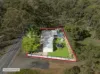 354-356 Scott Lane, North Maclean, Qld 4280-Image