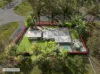 354-356 Scott Lane, North Maclean, Qld 4280-Image