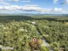 354-356 Scott Lane, North Maclean, Qld 4280-Image