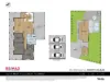 354-356 Scott Lane, North Maclean, Qld 4280-Image