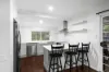 354-356 Scott Lane, North Maclean, Qld 4280-Image