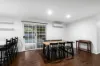 354-356 Scott Lane, North Maclean, Qld 4280-Image