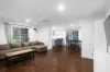 354-356 Scott Lane, North Maclean, Qld 4280-Image
