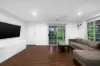 354-356 Scott Lane, North Maclean, Qld 4280-Image