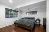 354-356 Scott Lane, North Maclean, Qld 4280-Image
