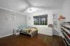 354-356 Scott Lane, North Maclean, Qld 4280-Image