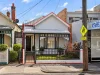 354 Barkly St, Footscray, Vic 3011