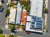 354 Barkly St, Footscray, Vic 3011-Image