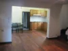 354 Barkly St, Footscray, Vic 3011-Image