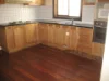 354 Barkly St, Footscray, Vic 3011-Image