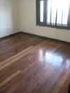 354 Barkly St, Footscray, Vic 3011-Image