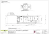 354 Barkly St, Footscray, Vic 3011-Floorplan