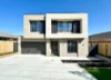 354 Blackburn Road, Burwood East VIC 3151-Image