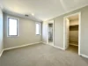354 Blackburn Road, Burwood East VIC 3151-Image
