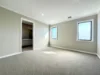 354 Blackburn Road, Burwood East VIC 3151-Image