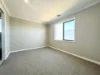 354 Blackburn Road, Burwood East VIC 3151-Image
