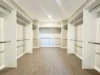 354 Blackburn Road, Burwood East VIC 3151-Image