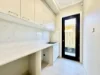 354 Blackburn Road, Burwood East VIC 3151-Image