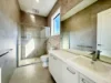 354 Blackburn Road, Burwood East VIC 3151-Image