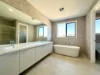 354 Blackburn Road, Burwood East VIC 3151-Image