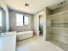 354 Blackburn Road, Burwood East VIC 3151-Image
