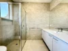 354 Blackburn Road, Burwood East VIC 3151-Image