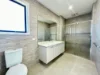 354 Blackburn Road, Burwood East VIC 3151-Image